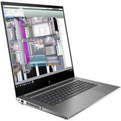 HP ZBook Studio G7 Mobile WorkStation 